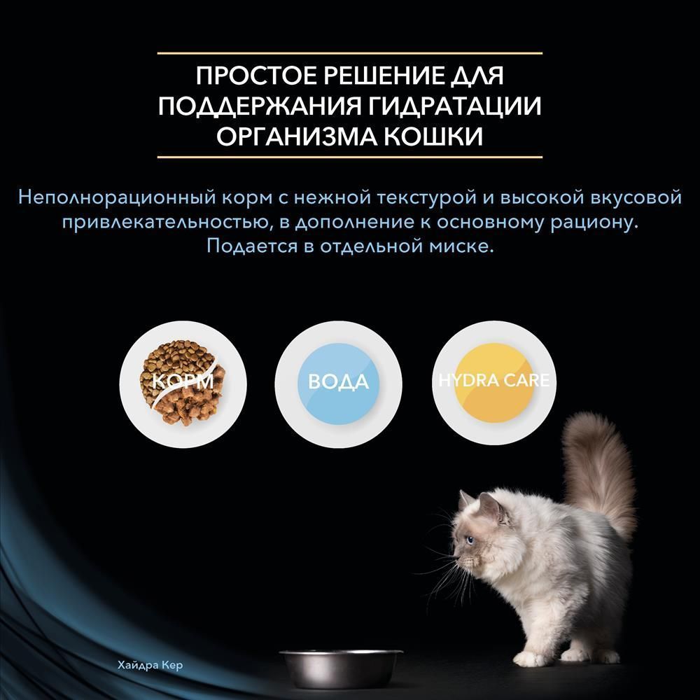 Кракен даркнет тор