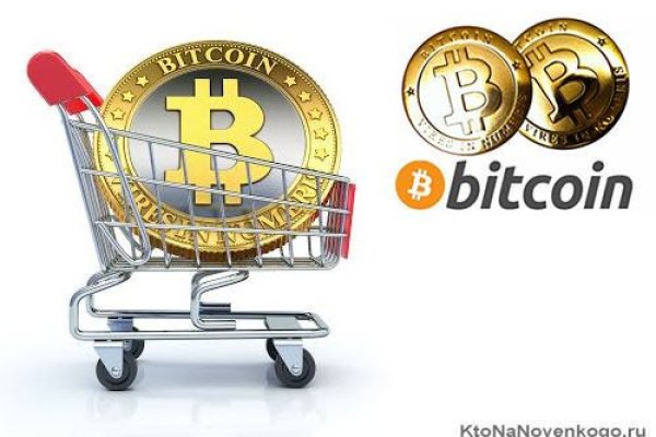 Kra45.cc Вход на сайт главная страница