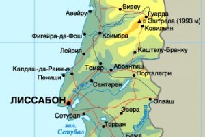Зеркало на кракен