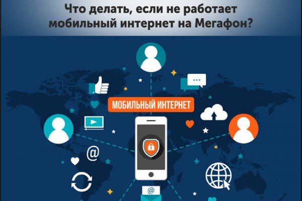 Dark net официальный сайт