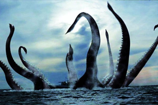 Ссылка для входа на сайт kraken