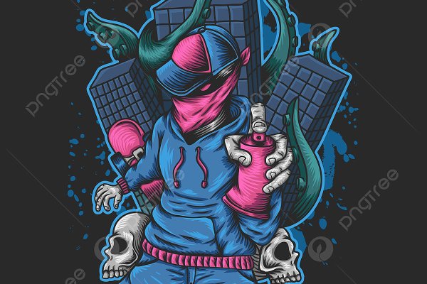 Kraken рабочее зеркало onion