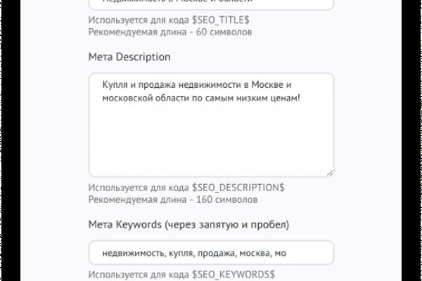 Kra48.cc
