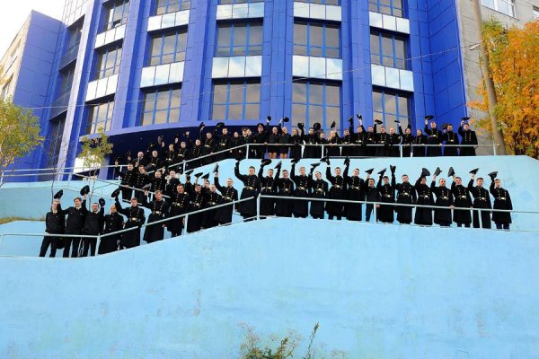 Кракен как войти