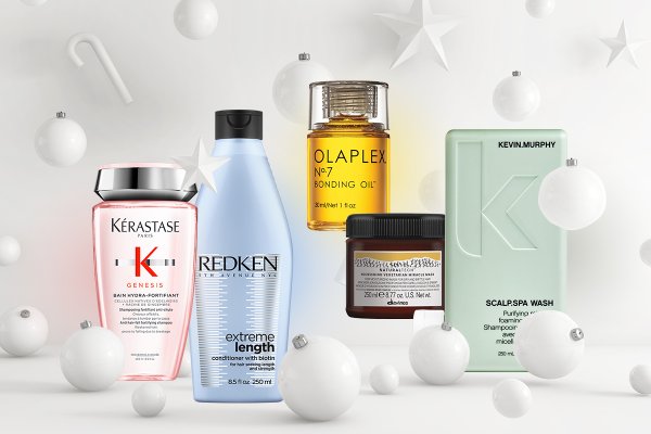 Кракен сайт kr2web in