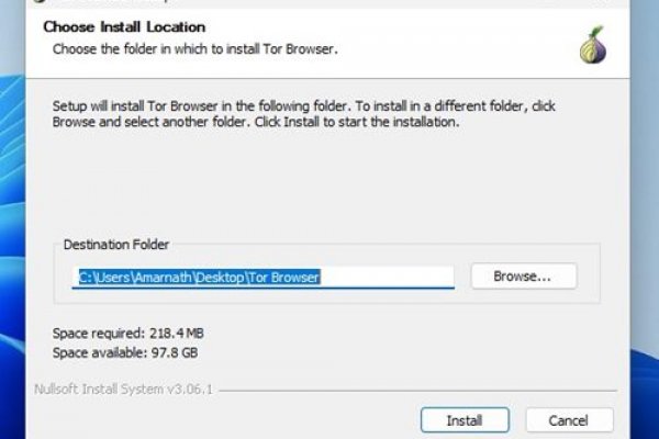 Kraken рабочее зеркало onion