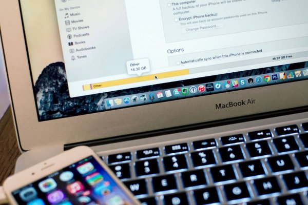 Кракен сайт ссылка kr2web in