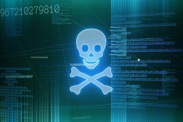 Ссылка для входа на сайт kraken