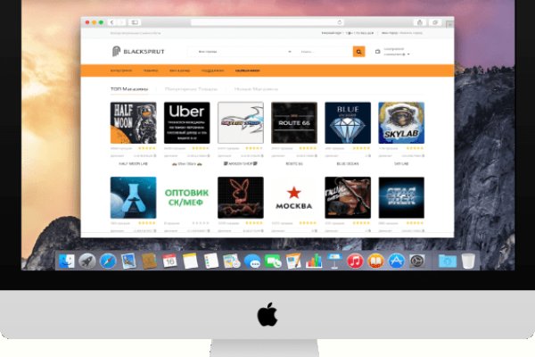 Как вывести деньги с kraken