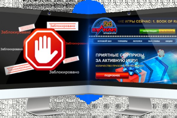 Kra49at