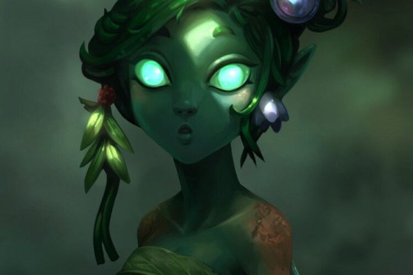 Kraken рабочее зеркало onion