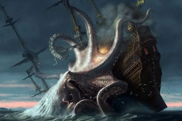 Действующие ссылки на кракен