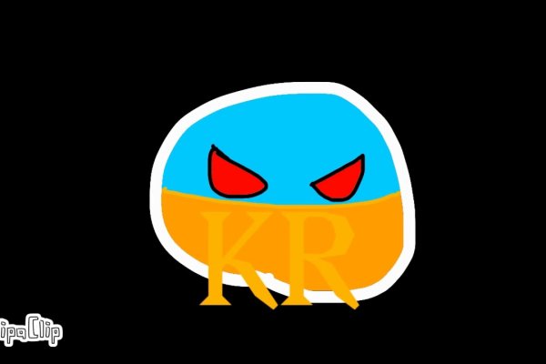 Kra37.at Вход на сайт главная страница