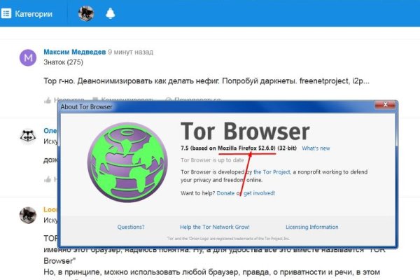 Сайты продаж наркотиков
