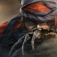 Кракен зайти зеркало