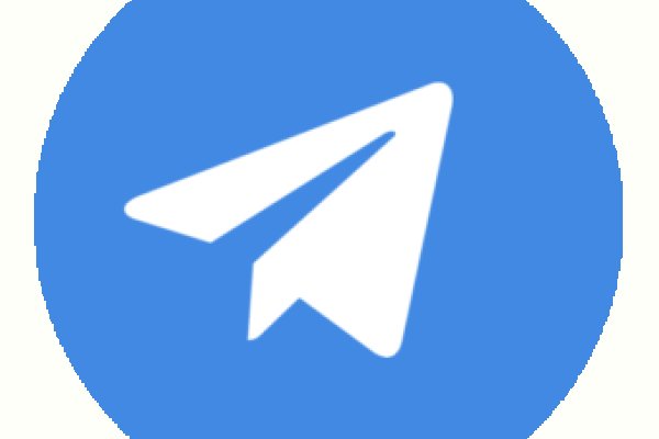 Кракен вход ссылка kraken torion net