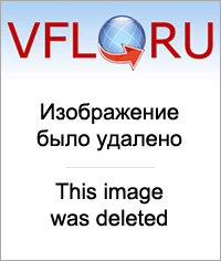 Зайти на кракен