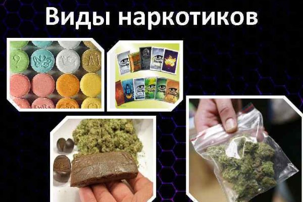 Kraken рабочее зеркало