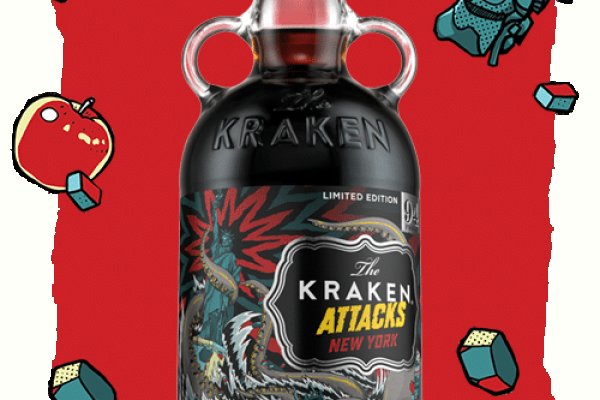 Кракен мониторинг ссылок kraken torion