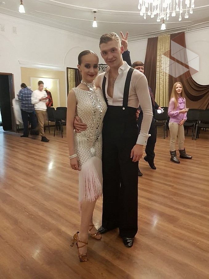 Ссылки даркнета
