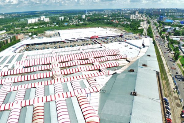 Ссылка адрес на кракен