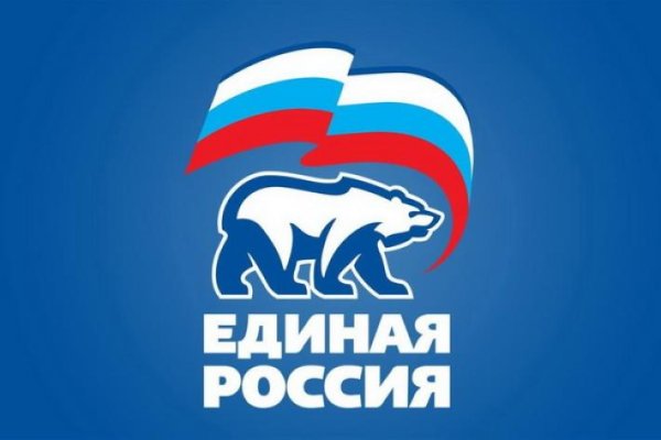 Кракен купить порошок