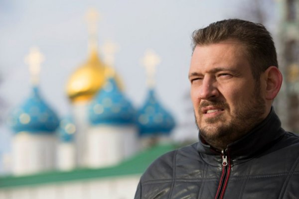 Кракен современный даркнет маркетплейс