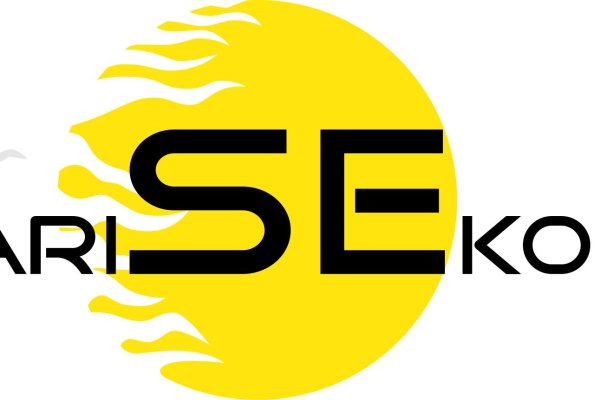 Кракен магазин kraken clear com
