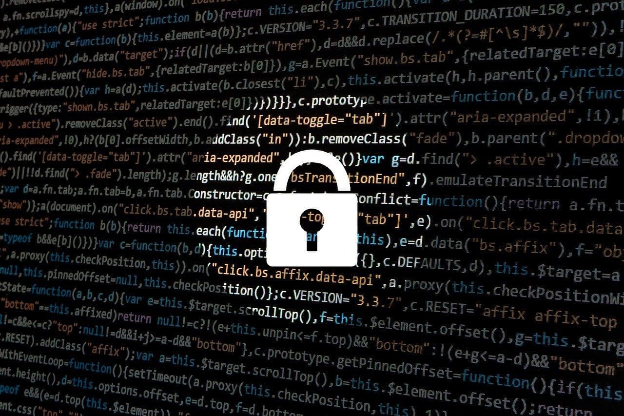 Зеркала сайта кракен tor