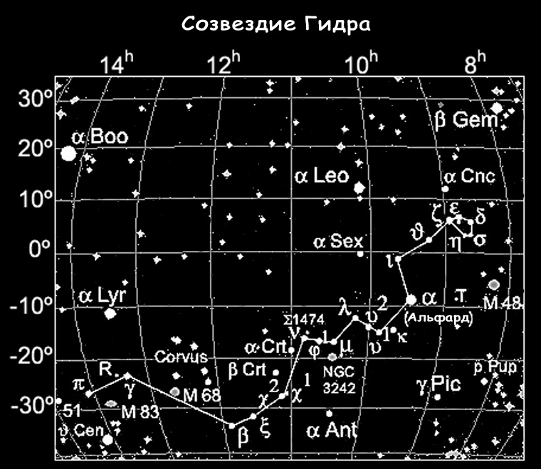 Магазины наркотиков
