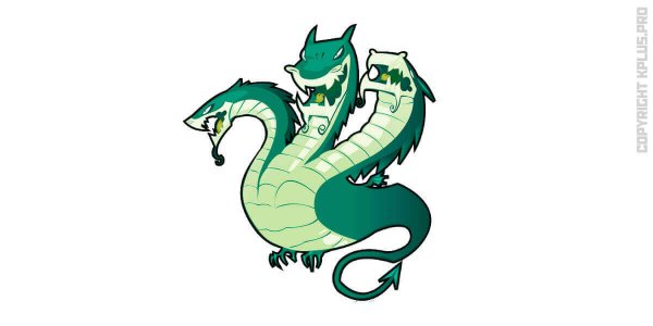 Kraken новая ссылка