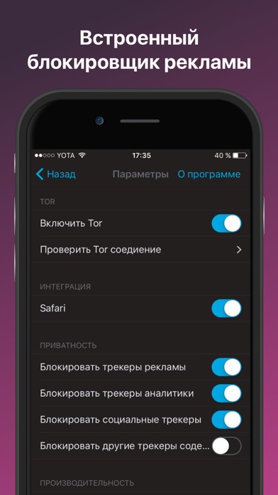 Кракен сайт krk market com