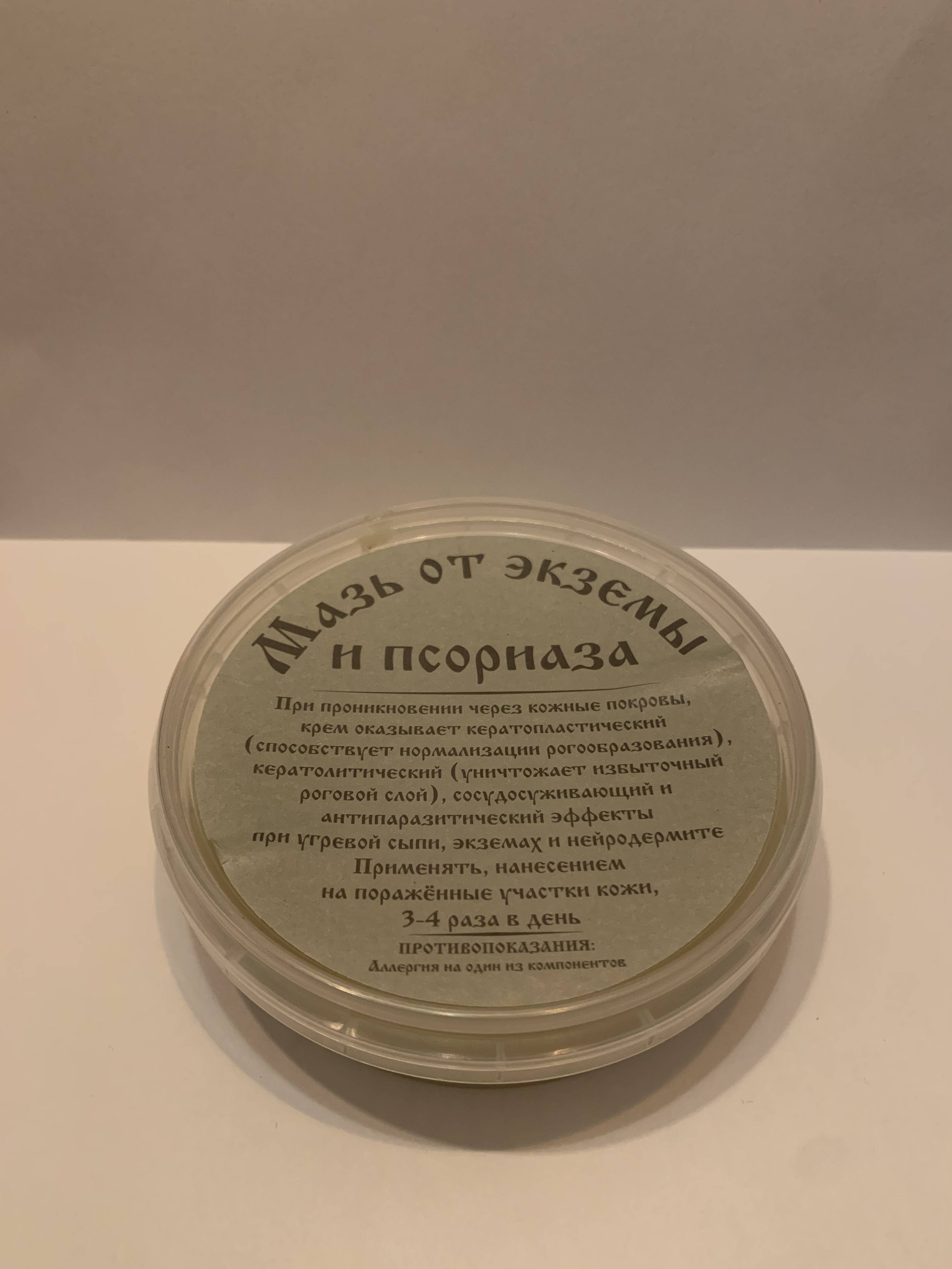 Кракен ссылка официальная в тор
