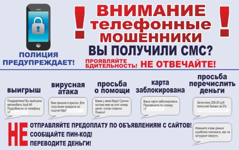 Кракен купить гашиш