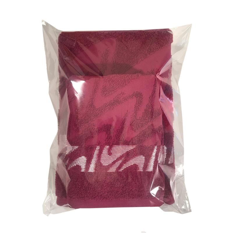 Kraken com зеркало