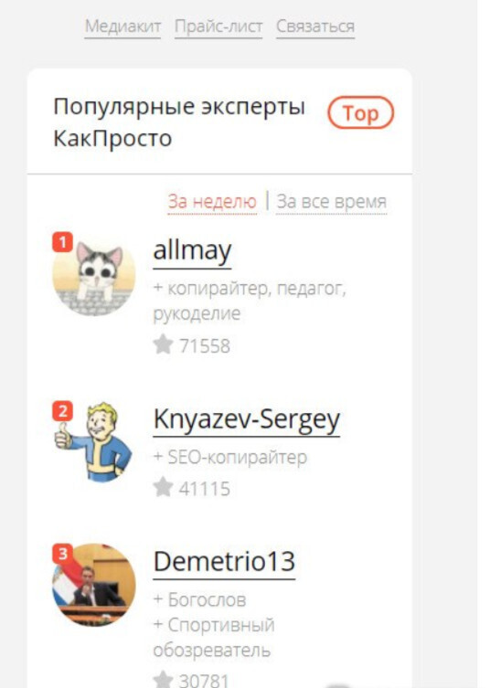 Кракен даркнет только через тор
